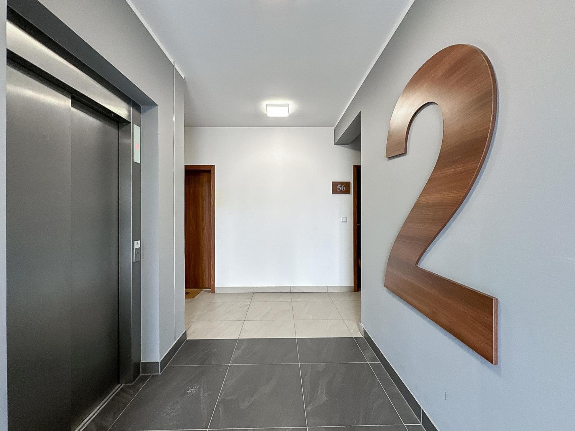 Krakowski Zakatek- Apartament Premium Z Garazem Extérieur photo